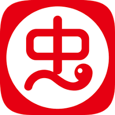 CC Play APK icon
